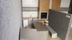 Foto 21 de Apartamento com 3 Quartos à venda, 67m² em Vila Brasil, Londrina