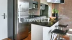 Foto 18 de Apartamento com 1 Quarto para venda ou aluguel, 42m² em Vila Olímpia, São Paulo