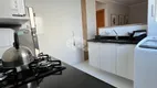 Foto 13 de Apartamento com 2 Quartos à venda, 44m² em Jardim Leopoldina, Porto Alegre