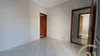 Foto 15 de Casa de Condomínio com 3 Quartos para venda ou aluguel, 221m² em Aparecidinha, Sorocaba