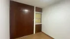 Foto 11 de Apartamento com 3 Quartos para alugar, 82m² em Jardim Paraíso, Campinas