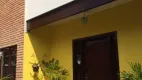 Foto 2 de Sobrado com 4 Quartos à venda, 199m² em Vila Trujillo, Sorocaba