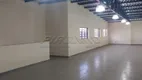 Foto 17 de Ponto Comercial para alugar, 500m² em Parque Industrial Lagoinha, Ribeirão Preto