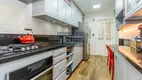 Foto 19 de Apartamento com 3 Quartos à venda, 119m² em Passo da Areia, Porto Alegre