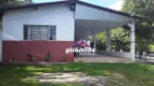 Foto 2 de Fazenda/Sítio com 4 Quartos à venda, 160m² em Fazenda Bom Retiro, São José dos Campos