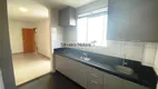 Foto 4 de Apartamento com 2 Quartos à venda, 48m² em Chacaras Cotia, Contagem