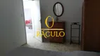 Foto 24 de Apartamento com 3 Quartos à venda, 96m² em Gonzaguinha, São Vicente