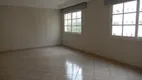 Foto 3 de Apartamento com 3 Quartos para alugar, 120m² em Pacaembu, São Paulo