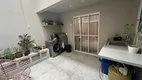 Foto 46 de Casa de Condomínio com 3 Quartos à venda, 94m² em Vila Regente Feijó, São Paulo