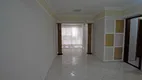 Foto 4 de Apartamento com 3 Quartos à venda, 86m² em Setor Bueno, Goiânia