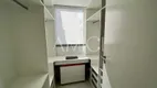 Foto 14 de Cobertura com 3 Quartos à venda, 318m² em Barra da Tijuca, Rio de Janeiro