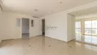 Foto 4 de Apartamento com 3 Quartos para alugar, 123m² em Chácara Klabin, São Paulo