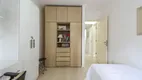 Foto 57 de Apartamento com 3 Quartos à venda, 134m² em Real Parque, São Paulo