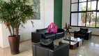 Foto 24 de Apartamento com 3 Quartos à venda, 92m² em Ponta Negra, Natal