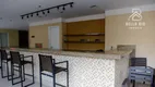 Foto 24 de Apartamento com 2 Quartos à venda, 92m² em Botafogo, Rio de Janeiro