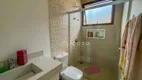 Foto 37 de Casa de Condomínio com 4 Quartos à venda, 289m² em Condomínio Residencial Mirante do Vale, Jacareí