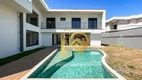 Foto 5 de Casa de Condomínio com 5 Quartos à venda, 400m² em Condomínio Residencial Monte Carlo, São José dos Campos