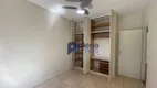 Foto 16 de Apartamento com 2 Quartos à venda, 85m² em Jardim Alvorada, Sumaré