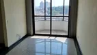 Foto 18 de Apartamento com 2 Quartos à venda, 55m² em Vila Laís, São Paulo