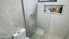 Foto 17 de Casa de Condomínio com 3 Quartos à venda, 228m² em Parque Taquaral, Piracicaba