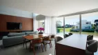 Foto 13 de Casa de Condomínio com 3 Quartos à venda, 323m² em Bairro Industrial, Eldorado do Sul