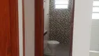 Foto 5 de Casa de Condomínio com 2 Quartos à venda, 97m² em Gaivota Praia, Itanhaém