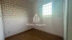 Foto 3 de Casa com 3 Quartos à venda, 120m² em Loteamento Recanto do Sol, Hortolândia