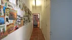 Foto 34 de Apartamento com 3 Quartos à venda, 220m² em Higienópolis, São Paulo