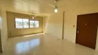 Foto 2 de Apartamento com 2 Quartos à venda, 90m² em Centro, Campo Bom