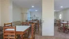 Foto 19 de Apartamento com 2 Quartos à venda, 56m² em Bela Vista, São Paulo