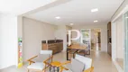Foto 17 de Casa de Condomínio com 5 Quartos à venda, 391m² em Alphaville Graciosa, Pinhais