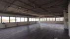 Foto 8 de Sala Comercial para alugar, 356m² em Água Branca, São Paulo