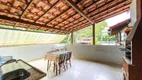Foto 61 de Casa com 3 Quartos à venda, 160m² em Pimenteiras, Teresópolis