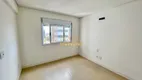 Foto 17 de Apartamento com 2 Quartos à venda, 84m² em Praia Grande, Torres