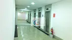 Foto 8 de Sala Comercial para alugar, 430m² em Vila Olímpia, São Paulo