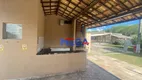 Foto 2 de Apartamento com 2 Quartos para alugar, 50m² em Pedras, Fortaleza