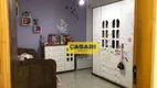 Foto 2 de Sobrado com 5 Quartos à venda, 361m² em Assunção, São Bernardo do Campo