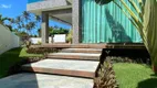 Foto 18 de Casa com 5 Quartos para venda ou aluguel, 700m² em Vilas do Atlantico, Lauro de Freitas