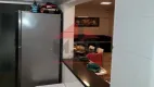 Foto 12 de Apartamento com 3 Quartos à venda, 76m² em Vila Laís, São Paulo