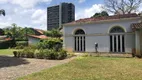 Foto 13 de Casa com 3 Quartos para alugar, 1000m² em Poço, Recife