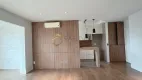 Foto 8 de Apartamento com 2 Quartos à venda, 81m² em Granja Julieta, São Paulo