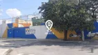 Foto 33 de Sobrado com 2 Quartos à venda, 90m² em Vila Gumercindo, São Paulo