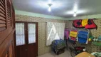 Foto 54 de Casa de Condomínio com 6 Quartos à venda, 320m² em Alto Arroio, Imbituba