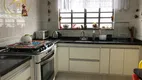 Foto 10 de Sobrado com 3 Quartos à venda, 183m² em Santa Marina, Valinhos