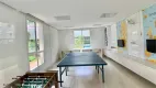 Foto 34 de Apartamento com 3 Quartos à venda, 167m² em Alto de Pinheiros, São Paulo