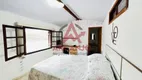 Foto 13 de Casa com 3 Quartos à venda, 87m² em Perequê-Açu, Ubatuba