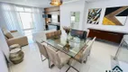 Foto 3 de Casa de Condomínio com 4 Quartos à venda, 500m² em Castelo, Belo Horizonte