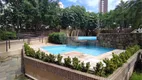 Foto 32 de Apartamento com 4 Quartos à venda, 183m² em Chácara Klabin, São Paulo