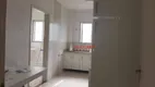 Foto 14 de Apartamento com 2 Quartos à venda, 74m² em Gopouva, Guarulhos