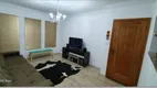 Foto 6 de Sobrado com 3 Quartos à venda, 174m² em Jardim Estela, Santo André